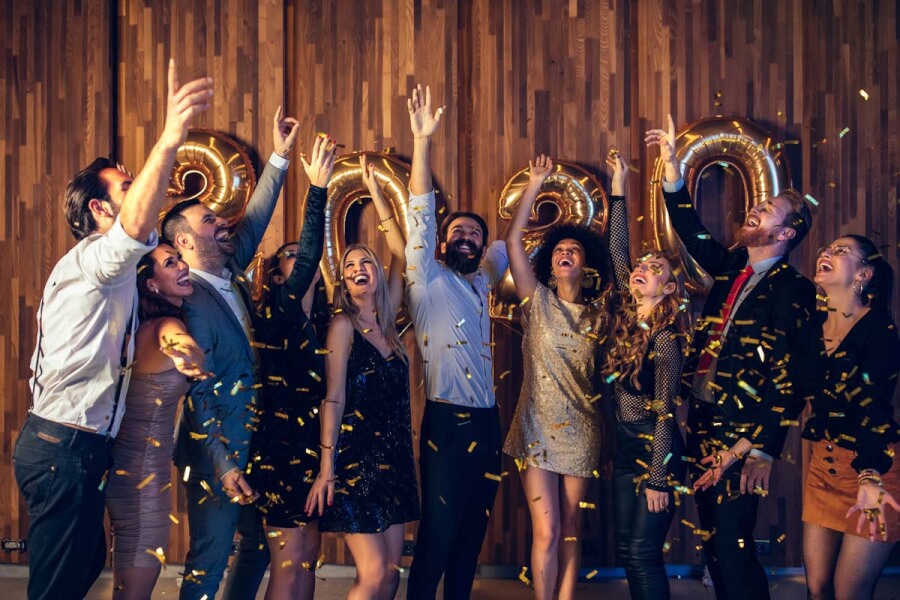 TRANSISTOR À COMMUTATION HAUTE VITESSE MITSIBISHI FS14SM16A N