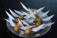 Vif D Or Ferrero Rochernull