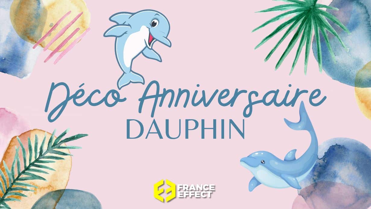 Testeur De Composants électroniques LCR-T4 ESR - Transistor, Diode, Capacité, Inductance