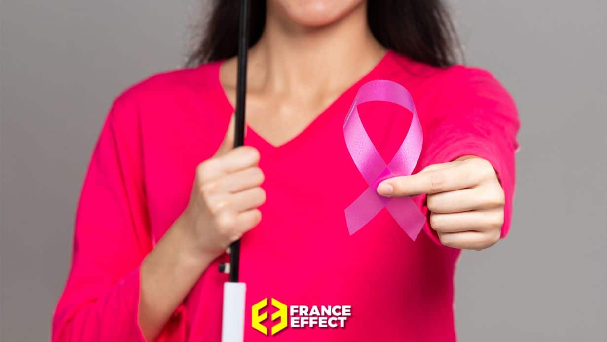 Activité Manuelle Idee Decoration Octobre Rose Idées activités manuelles Octobre rose