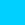 Bleu fluo (7)