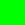 Vert fluo (3)